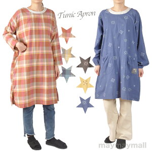 _yVubNtCf[JÒ^Gv  `jbN Gv  fB[X t[TCY  O s[X Lb` B ۂ Gvs  