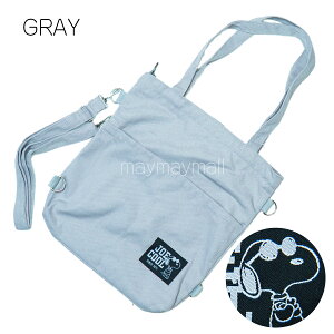 _10%OFFN[|12/4()20:00~^Xk[s[ z g[gobO V_[obO bN 3WAY Rt LoX v Vv |Cg PEANUTS LN^[ 킢 fB[X 