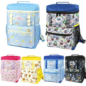 _|Cg&N[|o!!}\JÒ^bN XNGA^ {bNX^ LbY j̎q ̎q fCpbN ǂ q qǂ LeB }C g[}X V ݂R 