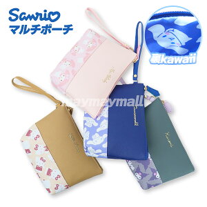 _|Cgő41{!!N[|Ȃ莟I11/16܂Ł^2_1000~ۂI1500~!! TI |[` RX|[` ANZT[  σ|[` ̎q LeB }