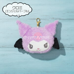 yzTI pXP[X [t LN^[ LeB }C N~ Vi[  J[h K [pXP[X  |[` ʂ Vi q