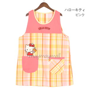 yzGv ۈm Xk[s[ LN^[ fB[X Y ct 搶 킢 bsO V LN^[Gv ۈmGv bsO