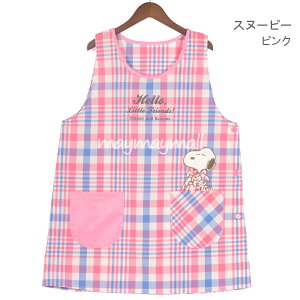 yzGv ۈm Xk[s[ LN^[ fB[X Y ct 搶 킢 bsO V LN^[Gv ۈmGv bsO