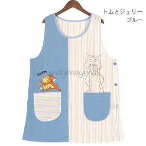yzGv ۈm Xk[s[ LN^[ fB[X Y ct 搶 킢 bsO V LN^[Gv ۈmGv bsO