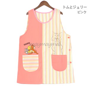 _NŌ̃X[p[SALEJÒ!!5̂łɂ^Gv ۈm Xk[s[ LN^[ fB[X Y ct 搶 킢 bsO V LN^[Gv ۈm