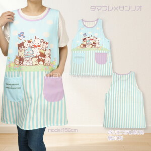 yzGv ۈm LN^[ V R{ ^}&tY TI  nCW V M LTCY 킢 Mtg ۈ牀 ct  LGv ۈmGv ^}t