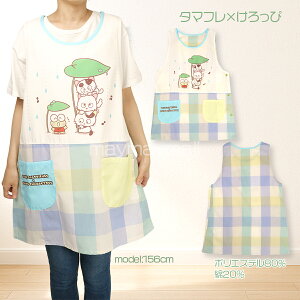 yzGv ۈm LN^[ V R{ ^}&tY TI  nCW V M LTCY 킢 Mtg ۈ牀 ct  LGv ۈmGv ^}t