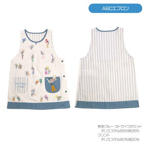 _NŌ̃X[p[SALEJÒ!!5̂łɂ^Gv ۈm g~Jƃg ͂₨΂ tfbN IIj V fB[X LN^[ g `[ ML bs