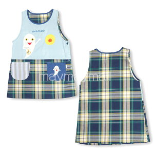 _yVubNtCf[JÒ^Gv ۈm g~Jƃg ͂₨΂ tfbN IIj V fB[X LN^[ g `[ ML bsO ۈmGv L