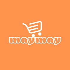 maymay 楽天市場店