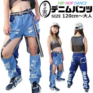  NV fjpc _[WW[Y nCEFXg {[Cthpc ̎q j̎q q LbY n W[p 120cm 130cm 140cm 150cm 160cm 170cm _Xߑ qbvzbv K