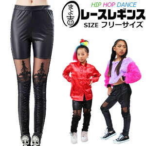 ҏグ V[X[ MX tFCNU[ pc ̎q q LbY ZNV[^Cc ubN t[TCY EGXgS Xgb` Lk _Xߑ qbvzbv K[Y f