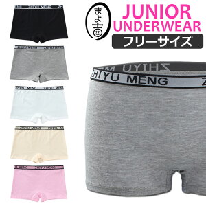 y󂠂zWjA V[c {NT[pc [CY ̎q   145cm`155cm 12ˁ`14 pc Vv n 5J[  LbY ubN zCg O[ x[W sN 