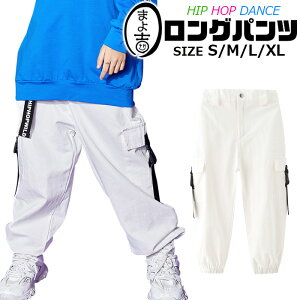 zCg J[Spc Chpc _Xpc ̎q j̎q q LbY n F zCgfj 110cm 120cm 130cm 140cm 150cm 160cm 170cm _Xߑ qbvzbv ߑ Xg[gn W