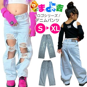 NbVfj _[WW[Y S |Cg j̎q ̎q q LbY nCEFXg _[WH n Cgu[ 110cm 120cm 130cm 140cm 150cm 160cm 170cm W[p _XEFA 