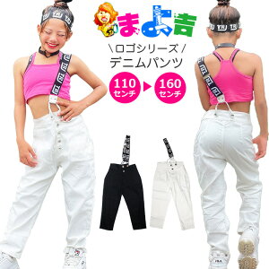 yő8OFFN[|zzz}\ 2WAYfjpc Tybgfj TXy_[ ̎q j̎q q LbY S ubN zCg 110cm`160cm _Xߑ qbvzbv_