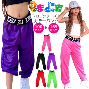 nCEFXg J[pc Spc XEFbg ̎q j̎q q LbY tďH S n 5J[ sN ubN O[ bh p[v 100cm 110cm 120cm 130cm 140cm 150cm 155cm 165cm _