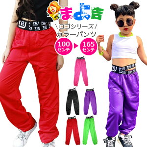 nCEFXg J[pc Spc XEFbg ̎q j̎q q LbY tďH S n 5J[ sN ubN O[ bh p[v 100cm 110cm 120cm 130cm 140cm 150cm 155cm 165cm _