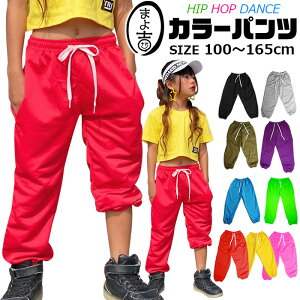 _X bX  LbY ܂g _Xpc 9J[ _X ߑ qbvzbv _Xߑ _X XEFbg _Xpc LbY [EFA  bX {gX W[W 