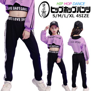 yő8OFFN[|zzz}\ Xgb`MX MXpc nCEFXg qbvzbv S ̎q q LbY ubN 110cm 120cm 130cm 140cm 150cm 160cm 170cm _X