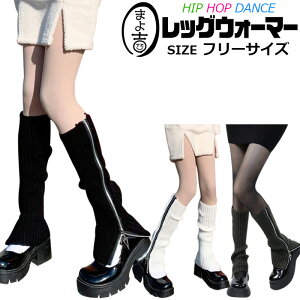 Wbv bOEH[}[ C ̎q q n u҂ ubN zCg O[ LbY`l t[TCY qbvzbv _X ߑ キC [Y\bNX nC\bNX 