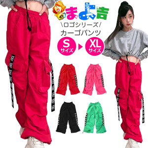 _X pc J[Spc J[pc qbvzbv S e[v sN O[ bh ubN LbY WjA fBX 110cm`170cm ̎q j̎q jp q tďH~ _X 