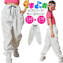 楽天市場】キッズ シャカシャカ パンツの通販 