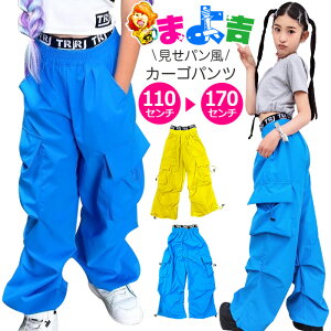 LbYpc J[Spc _Xpc J[pc qbvzbv S p n CG[ u[ F F WjA fBX 110cm`170cm ̎q j̎q jp q tďH