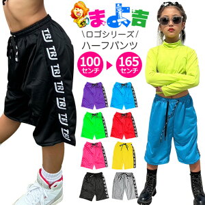 yő8OFFN[|zzz}\ n[tpc _Xpc J[pc TChS n oXPbgpc Vv _Xߑ LbY ̎q j̎q q fB[X 