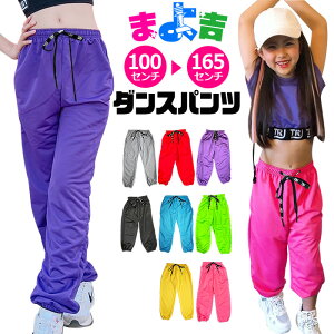  LbY ɔ  J[pc SЂ pc nCEFXg XEFbg ̎q j̎q q tďH~ n 9J[ sN ubN O[ bh p[v O[ u[ 