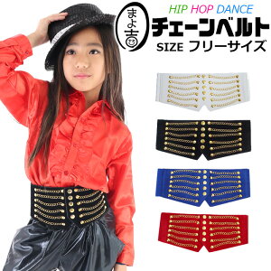 L xg X^bY`F[ L ̎q j̎q q n bh ubN u[ zCg t[TCY q`l܂ _X qbvzbv fBX K[Y LbY |C