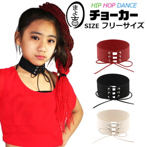 {y10OFFN[|zzzXSiΏ ҏグ`[J[ [XAbv xg lbNX ̎q j̎q q LbY n vR vЂ bh ubN zCg t[T