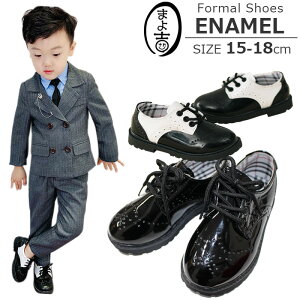 j̎q tH[}V[Y tH[} C qC LbYV[Y j̎q C Gi F F 15cm 16cm 17cm 18cm ƎEE\EEaE܎O t  H ~