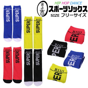 X|[c\bNX J[C ̎q j̎q q LbY pS ubN u[ bh CG[ t[TCY _X qbvzbv w w Z K[Y  C