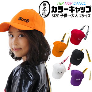 AEgbgi y󂠂z Lbv Xq obN{t j̎q ̎q q LbY p S 5J[ zCg ubN bh IW p[v STCY MTCY TCYOK _