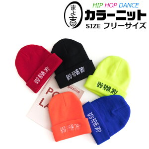 y10OFFN[|zzzXSiΏ l`LbY t[TCY J[Xq jbgX XL[Xq q ̎q юXq wA ڂ qp jbg fBX bh ubN CG