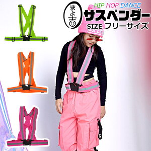 obN TXy_[ ̎q j̎q q LbY C  lICG[ lIsN lIIW t[TCY K[Y h WjA fBX NXTXy_[ t  