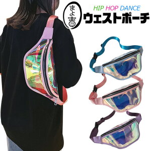 {y10OFFN[|zzzXSiΏ y󂠂z I[ ~[ EFXg|[` JWAbN ~jobN ̎q j̎q q LbY n  F V[X[ s