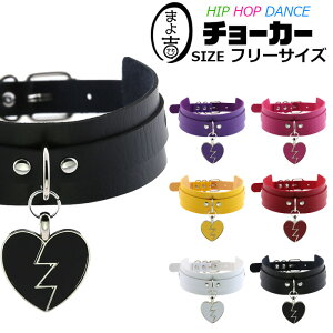 `[J[ lbNX ̎q q LbY n[g `[ { n sN ubN zCg bh CG[ p[v t[TCY w _X qbvzbv w w