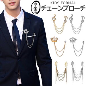 yő8OFFN[|zzz}\ CXg[ `F[u[` YWG[ u[` ys OXs  NE  g[L H H S[h V