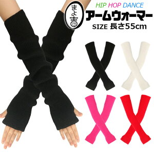  O A[EH[}[ ujbg g LbY q ̎q n sN bh ubN zCg t[TCY hObY ۉ w nhJo[ ̈ ^ 