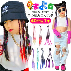  O҂ ҂ݍ GNXe 1 J[GNXe S^Cv ȒP ֗ wA[GNXe cCe[ ̎q q LbY K[Y ECbO hbh sN u[ bh p[v