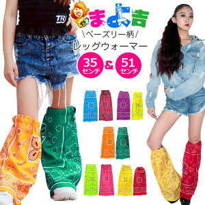 AVg[ bOEH[}[ y[Y[ u[cJbg tA S obN lIJ[ u C ̎q qp\bNX LbY`l qbvzbv _X ߑ w w 