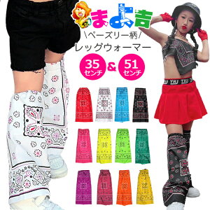 bOEH[}[ y[Y[ u[cJbg tA S obN lIJ[ u C ̎q qp\bNX LbY`l qbvzbv _X ߑ w w TCY Lb