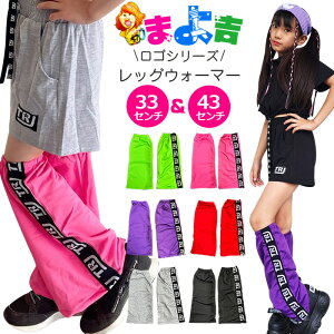 N[|Ώەi S bOEH[}[ AVg[ tA lIJ[ u C ̎q qp\bNX n Se[v LbY`l qbvzbv _Xߑ w w _