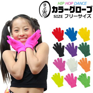 J[̂т̂ю qp ̎q j̎q LbYjZbNX bh CG[ O[ sN p[v ubN zCg u[ lICG[ lIsN lIO[ lII