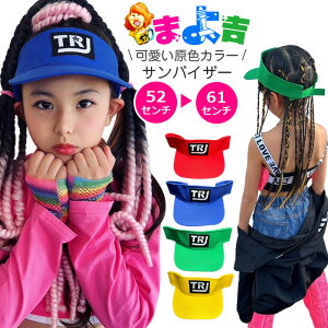 ToCU[ LbY nbg Xq ΍L O΍ q j̎q ̎q n S 52cm`61cm bh u[ CG[ O[ _Xߑ qbvzbv   s t@bV 