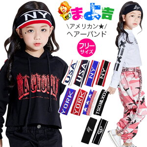 X|[c wAoh ̎q j̎q q LbY pS 8fUC ubN bh u[ t[TCY Xgb` Lk _X qbvzbv fBX Y K[Y o