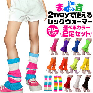 bOEH[}[2Zbg A[Jo[ bOJo[ ̎q q bh sN IW ubN zCg u[ O[ lICG[ C{[ t[TCY qbvzbv _