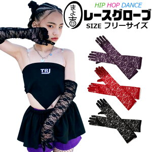 O [X O[u  51cm ̎q fB[X n p[v bh ubN t[TCY _X qbvzbv fBX K[Y O[u ZNV[ GKg t 